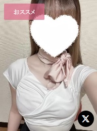 のの