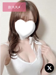みあ