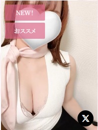 のあ
