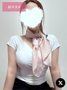 めぐみ