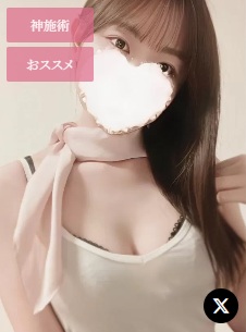 すみれ