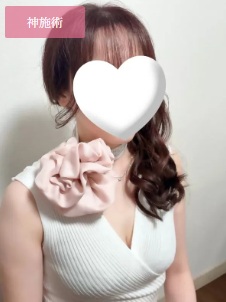 ひな