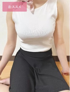 ゆい