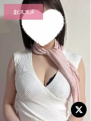 もえか
