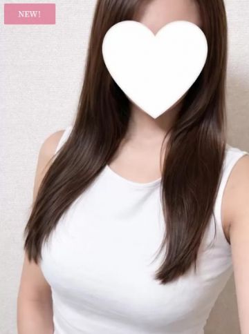 けい