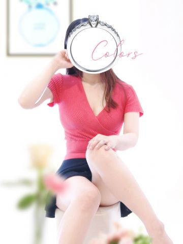  Akari