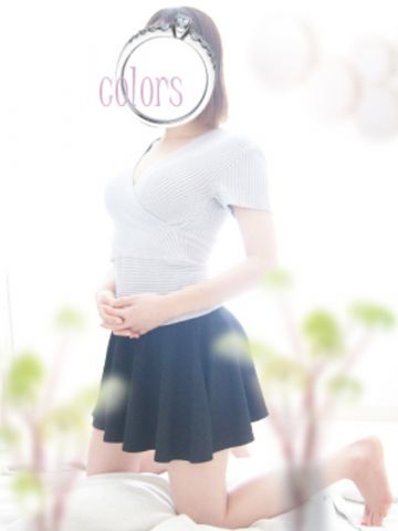  Ayame