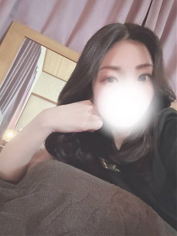 広瀬　あやか