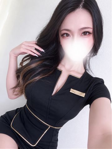 優木 あい