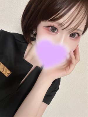 Be care（ビー・ケア）