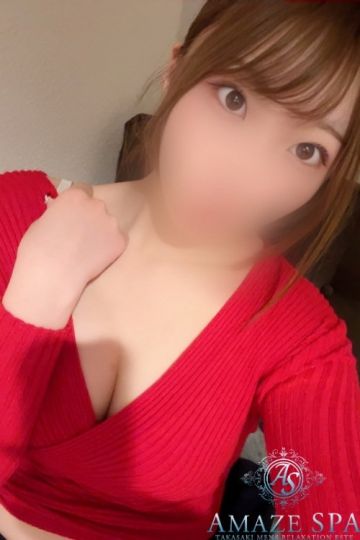メイ