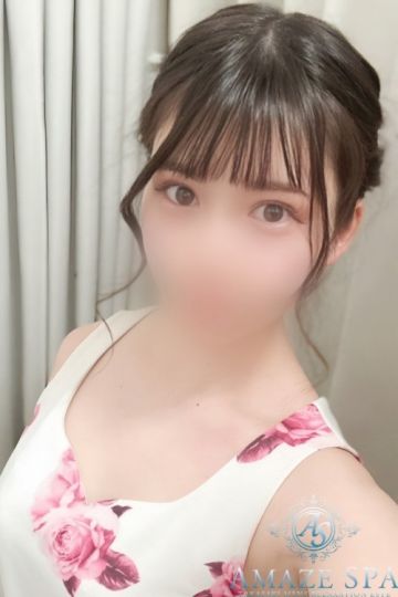 クルミ