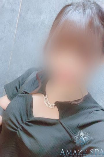 サクラ