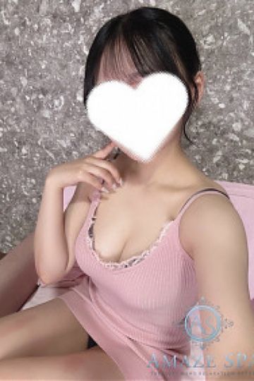 シホ