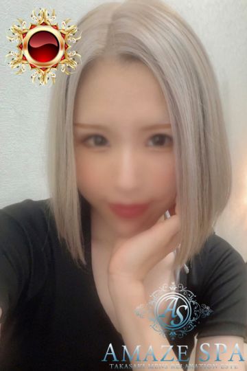 ミツキ