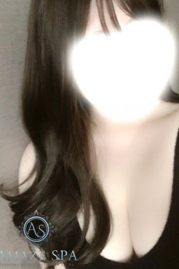 ミライ