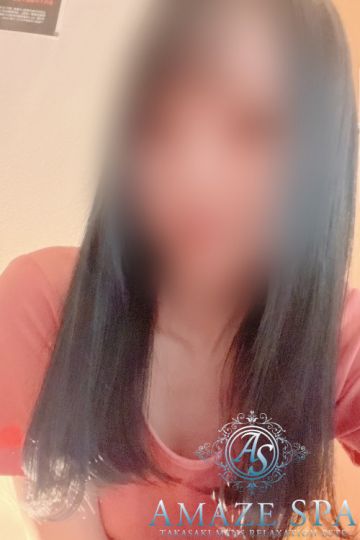 ユイ