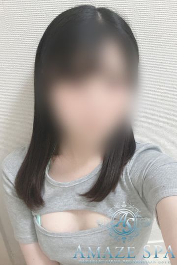 アマネ