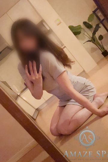 ハナ