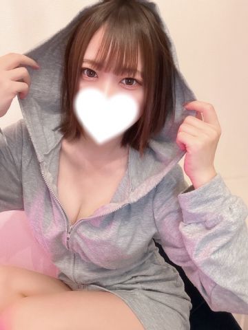 るる