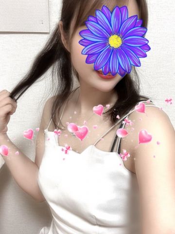 夏鈴（かりん）