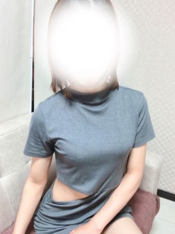 冬佳（ふゆか）
