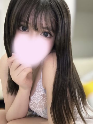 しずく