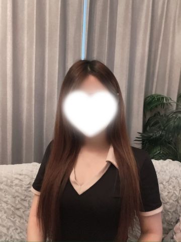 みな