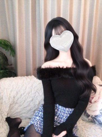 華（はな）