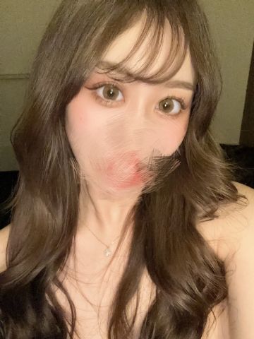 もえ