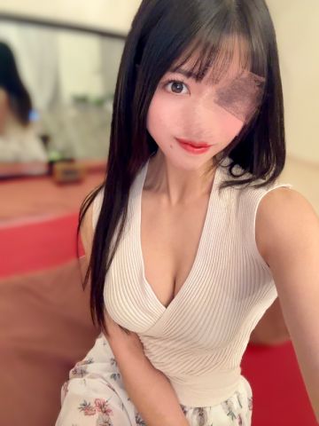 れいか