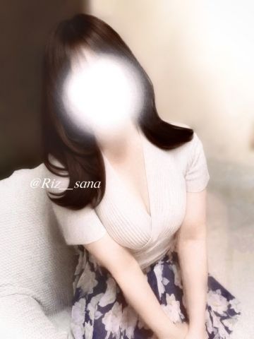 さな