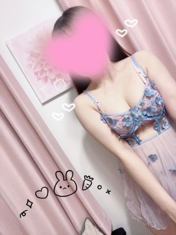  みいみ
