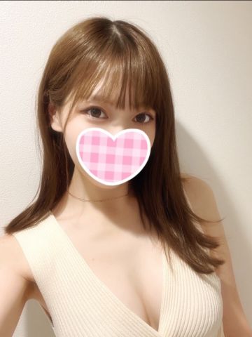 まりな