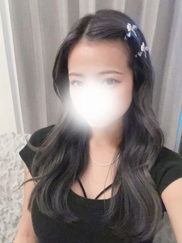 りな