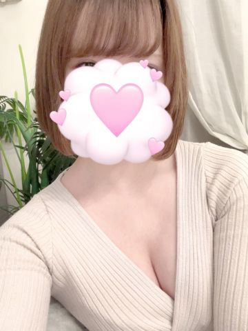 なな