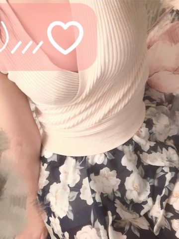 みのり