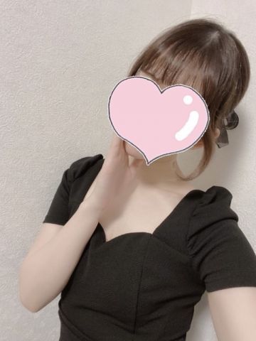 あんな