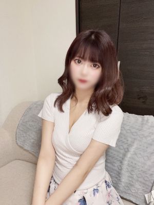 relaxation Riz（リズ）