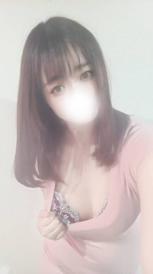 みもざ