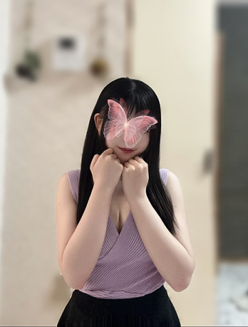 るな