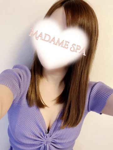 篠原