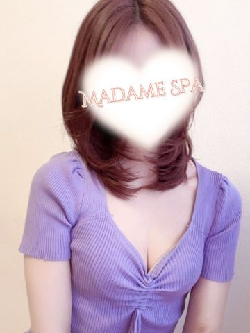福田