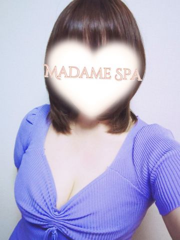 芦名