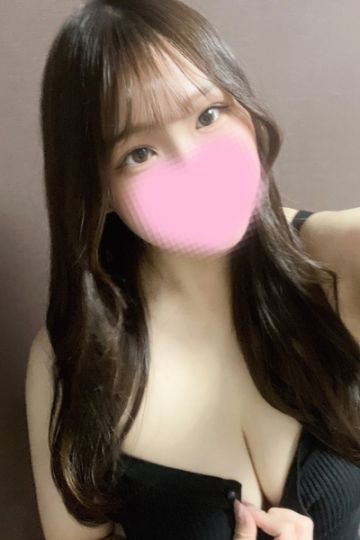 桜木りほ