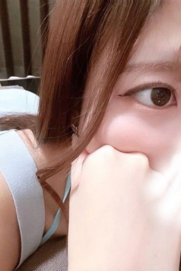 小川ゆう
