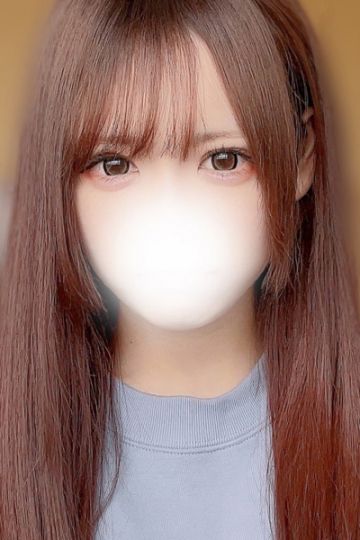 新れん