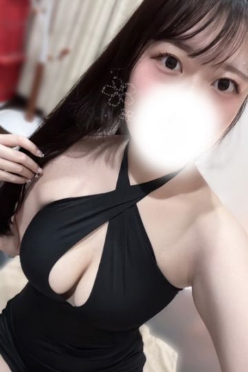 夜宵らん