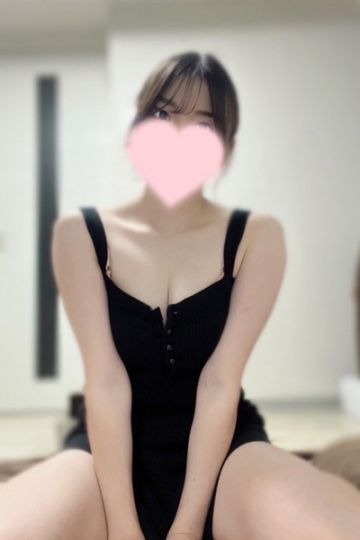 門宮ななか