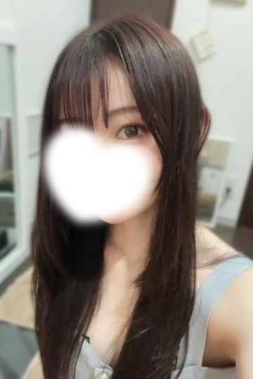 白咲あずさ